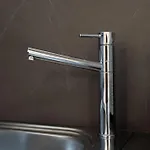 Intrho Flat Porta Romana Lägenhet